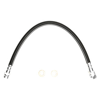DFC® - Rear Brake Hose