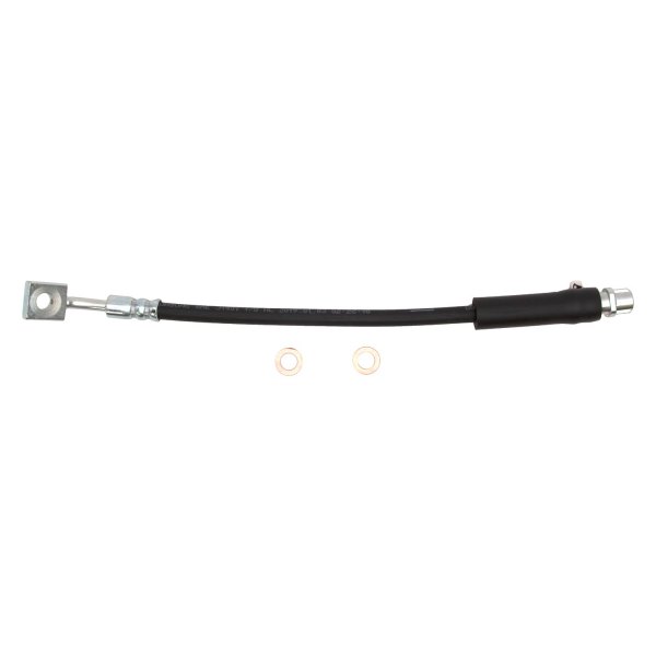 DFC® - Rear Brake Hose