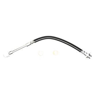 DFC® - Rear Brake Hose