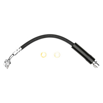 DFC® - Rear Brake Hose