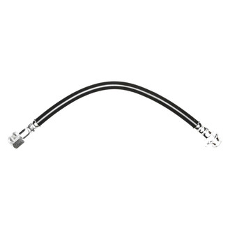 DFC® - Rear Brake Hose