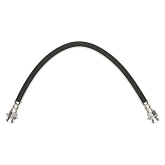 DFC® - Rear Brake Hose