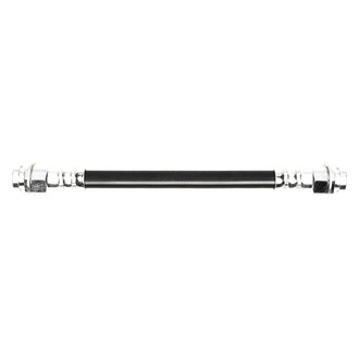 DFC® - Rear Brake Hose