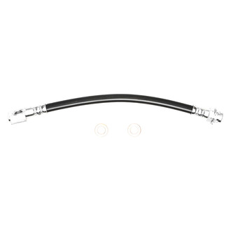 DFC® - Rear Brake Hose