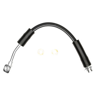 DFC® - Rear Passenger Side Brake Hose