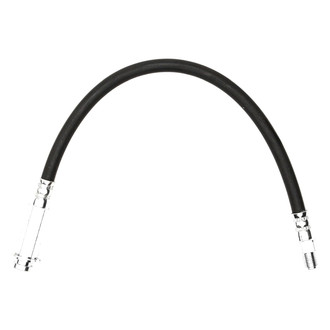 DFC® - Rear Brake Hose