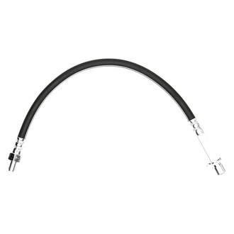 DFC® - Rear Brake Hose