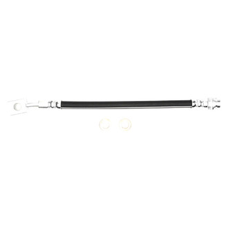 DFC® - Rear Driver Side Brake Hose