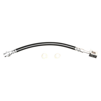 DFC® - Rear Passenger Side Brake Hose