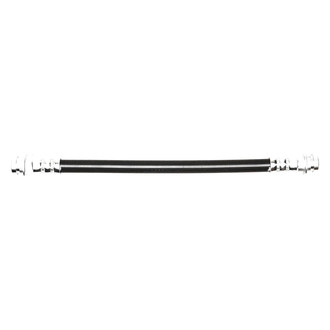 DFC® - Rear Brake Hose