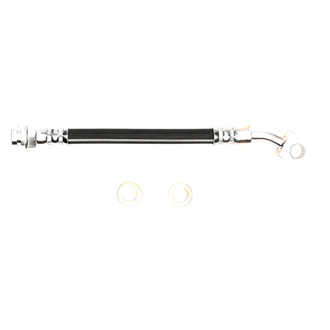 DFC® - Rear Passenger Side Lower Brake Hose