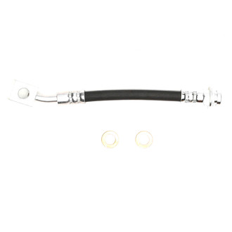DFC® - Rear Driver Side Lower Brake Hose
