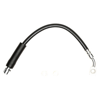 DFC® - Rear Passenger Side Brake Hose