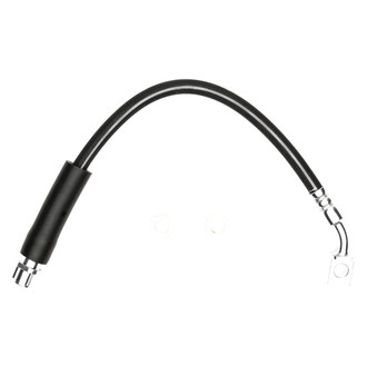 DFC® - Rear Driver Side Brake Hose