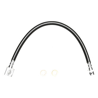 DFC® - Rear Passenger Side Brake Hose