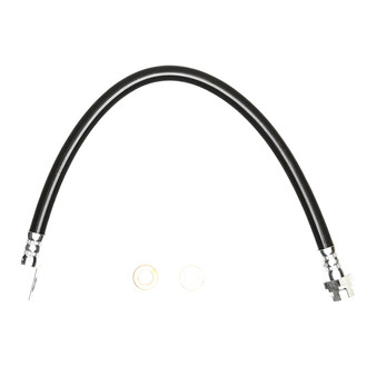 DFC® - Rear Driver Side Brake Hose