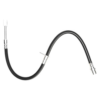 DFC® - Rear Brake Hose