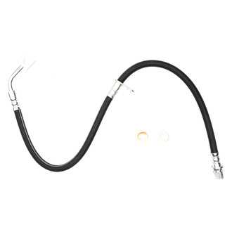 DFC® - Rear Brake Hose