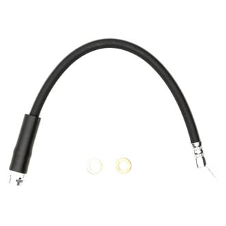DFC® - Rear Driver Side Brake Hose