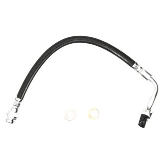 DFC® - Rear Passenger Side Brake Hose