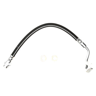 DFC® - Rear Driver Side Brake Hose