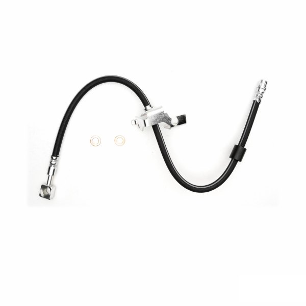 DFC® - Rear Passenger Side Brake Hose