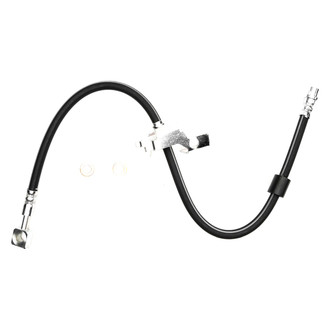 DFC® - Rear Passenger Side Brake Hose