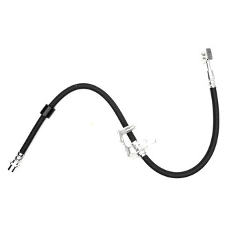 DFC® - Rear Driver Side Brake Hose