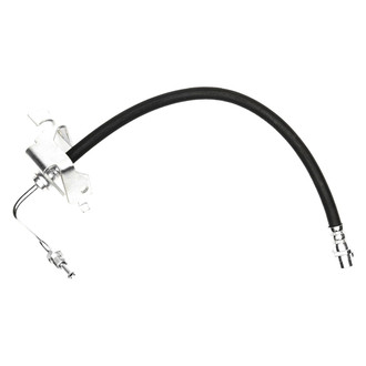 DFC® - Rear Passenger Side Brake Hose