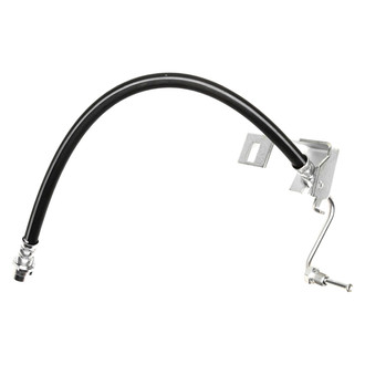 DFC® - Rear Driver Side Brake Hose