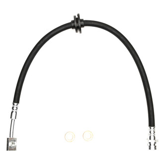 DFC® - Rear Brake Hose