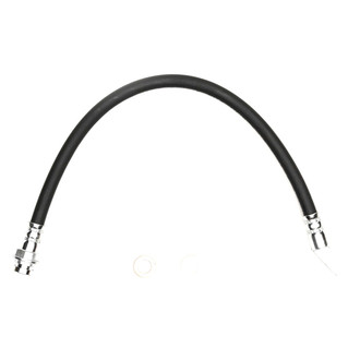 DFC® - Rear Driver Side Brake Hose