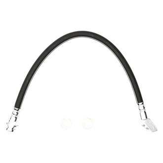 DFC® - Rear Passenger Side Brake Hose