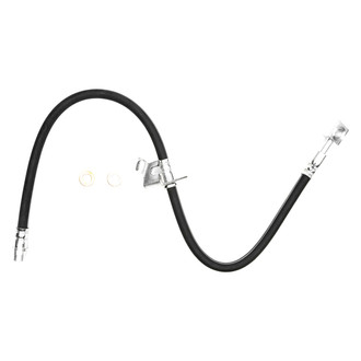 DFC® - Rear Passenger Side Brake Hose