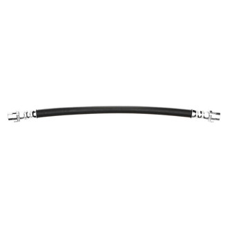 DFC® - Rear Upper Brake Hose