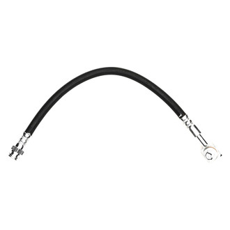 DFC® - Rear Lower Brake Hose