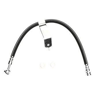 DFC® - Rear Driver Side Brake Hose