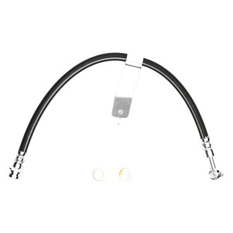 DFC® - Rear Passenger Side Brake Hose