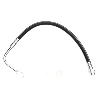 DFC® - Rear Driver Side Brake Hose