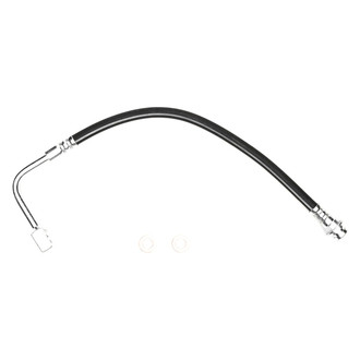 DFC® - Rear Passenger Side Brake Hose