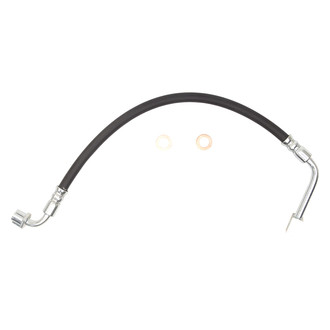 DFC® - Rear Passenger Side Brake Hose
