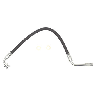 DFC® - Rear Driver Side Brake Hose