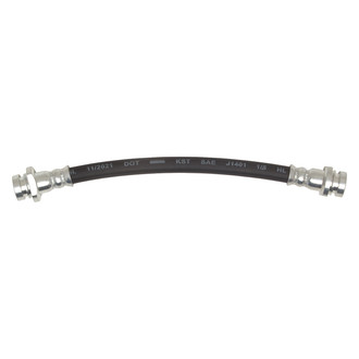 DFC® - Rear Brake Hose