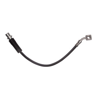 DFC® - Brake Hose