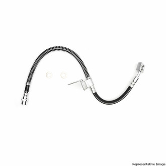 DFC® - Rear Passenger Side Brake Hose