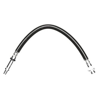 DFC® - Front Brake Hose