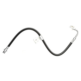 DFC® - Front Passenger Side Brake Hose
