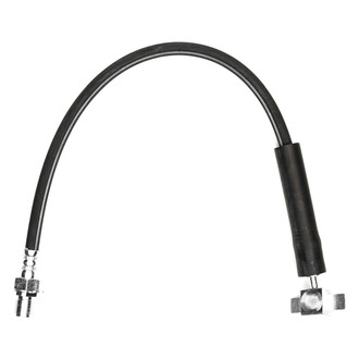DFC® - Front Brake Hose