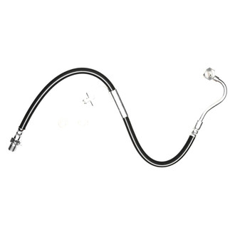 DFC® - Front Driver Side Brake Hose