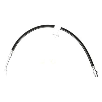 DFC® - Brake Hose
